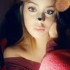 debbieg999